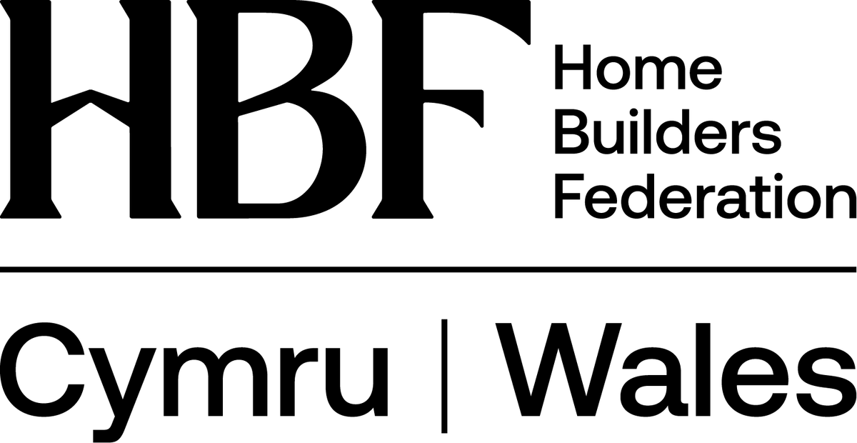 wales-logo-black