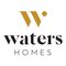 water homes