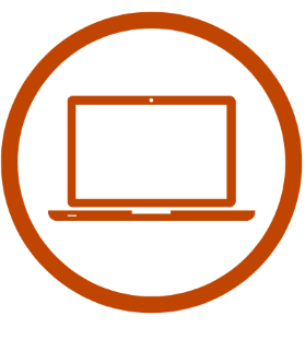 website - membership. icon2