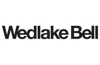 wedlake