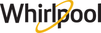 whirlpool-logo.png