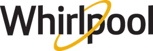 whirlpool-logo.png