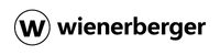 wienerberger_Logo_horizontal_Black_RGB_100px x 400px-01