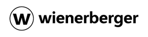 wienerberger_Logo_horizontal_Black_RGB_100px x 400px-01