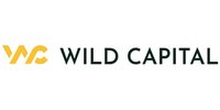 wild capital