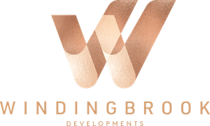 windingbrook