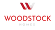woodstock homes