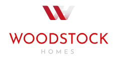 woodstock homes